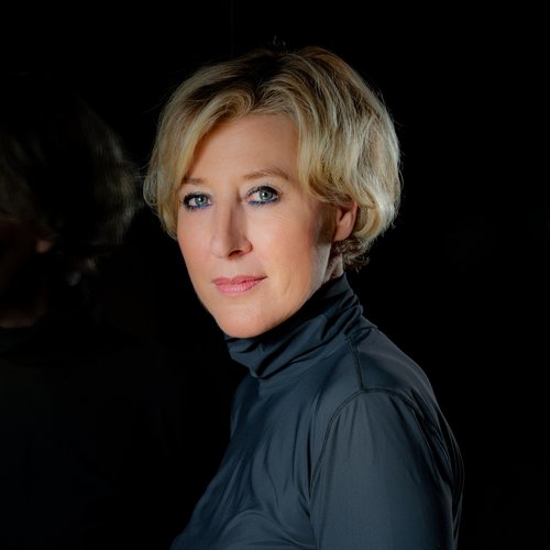 Dr.med. Petra Müller-Mohnssen