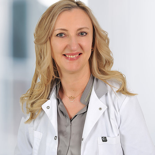  Larisa Streikiene