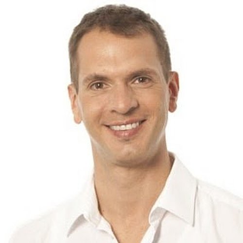  Volker Bracht D.O.M.™