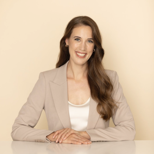 Dr. med. Eva Lachmann