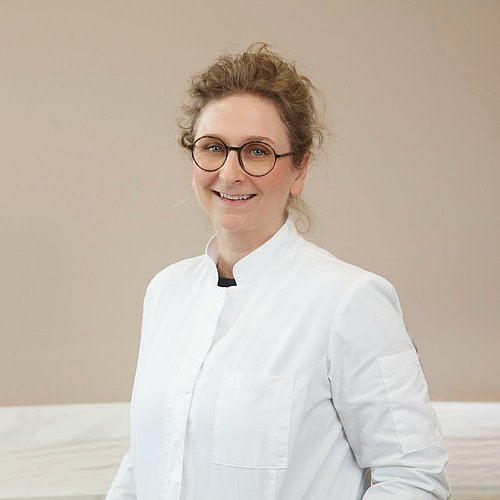  Juliane Urban